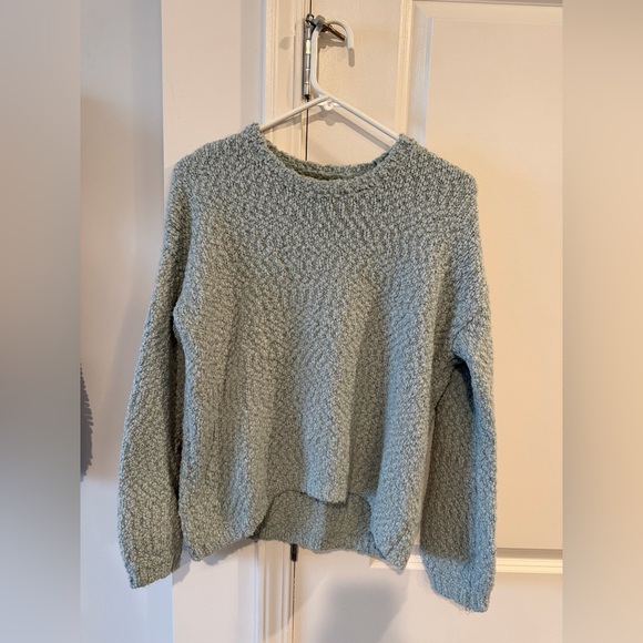 Kaisely Sweaters - Women’s Sweater